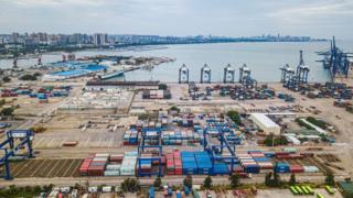 China extends zero-tariff treatment to 63 countries