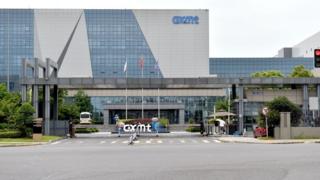 Economic Watch: IPO, innovation and industry: what a chipmaker's rise tells about China's push in memory sector