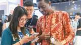 中国零关税举措将有力支持非洲工业化进程——访尼日尔工商会经济专家马加吉
