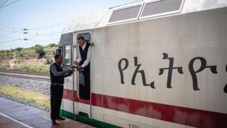 Column: Why China's favorability is rising across the Global South