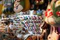 Chine : 9e Exposition Chine-Eurasie au Xinjiang