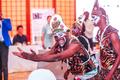 Un salon culturel sino-tanzanien tenu à Dar es Salaam